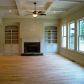 5732 Sunburst Drive, Powder Springs, GA 30127 ID:2626251