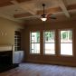 5732 Sunburst Drive, Powder Springs, GA 30127 ID:2626252