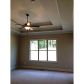 5732 Sunburst Drive, Powder Springs, GA 30127 ID:2626253