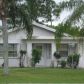 230 Se Thornhill Drive, Port Saint Lucie, FL 34984 ID:4328895