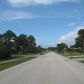 230 Se Thornhill Drive, Port Saint Lucie, FL 34984 ID:4328898