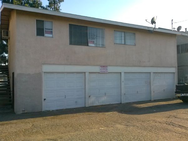 681 W. F Street, Colton, CA 92324