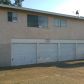 681 W. F Street, Colton, CA 92324 ID:5071168