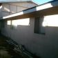 681 W. F Street, Colton, CA 92324 ID:5071181