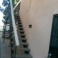 681 W. F Street, Colton, CA 92324 ID:5071188