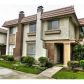 12900 Newhope St, Garden Grove, CA 92840 ID:1152793