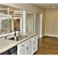 12900 Newhope St, Garden Grove, CA 92840 ID:1152800