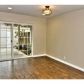 12900 Newhope St, Garden Grove, CA 92840 ID:1152796