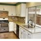 12900 Newhope St, Garden Grove, CA 92840 ID:1152798