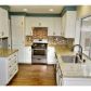 12900 Newhope St, Garden Grove, CA 92840 ID:1152799