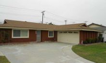 12061 Emerald Street Garden Grove, CA 92845