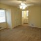 5037 Dekalb Way, Stone Mountain, GA 30087 ID:3069000