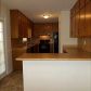 5037 Dekalb Way, Stone Mountain, GA 30087 ID:3068999