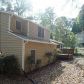 5037 Dekalb Way, Stone Mountain, GA 30087 ID:3069001