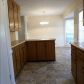 5037 Dekalb Way, Stone Mountain, GA 30087 ID:3069002