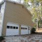 5037 Dekalb Way, Stone Mountain, GA 30087 ID:3069004