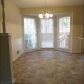 5037 Dekalb Way, Stone Mountain, GA 30087 ID:3069005