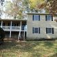 5037 Dekalb Way, Stone Mountain, GA 30087 ID:3069006