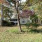 5037 Dekalb Way, Stone Mountain, GA 30087 ID:3069007