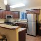 48447 Aura Lane, Soldotna, AK 99669 ID:3174685