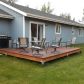 48447 Aura Lane, Soldotna, AK 99669 ID:3174701