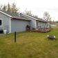 48447 Aura Lane, Soldotna, AK 99669 ID:3174690