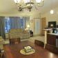 48447 Aura Lane, Soldotna, AK 99669 ID:3174693