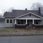 710 N Walnut St, Veedersburg, IN 47987 ID:1047842