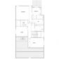 169 Battery Place Ne, Atlanta, GA 30307 ID:2604819