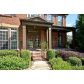 341 Bournemouth Drive, Suwanee, GA 30024 ID:2623002