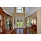 341 Bournemouth Drive, Suwanee, GA 30024 ID:2623003