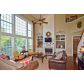 341 Bournemouth Drive, Suwanee, GA 30024 ID:2623006