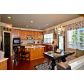 341 Bournemouth Drive, Suwanee, GA 30024 ID:2623007