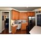 341 Bournemouth Drive, Suwanee, GA 30024 ID:2623008