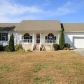 150 Miriah Drive, Mc Minnville, TN 37110 ID:3471749