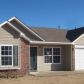 704 NE Fenway Ave, Bartlesville, OK 74006 ID:5038237