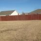 704 NE Fenway Ave, Bartlesville, OK 74006 ID:5038242