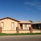 3728 W Sunland Ave, Phoenix, AZ 85041 ID:5089527