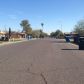 3728 W Sunland Ave, Phoenix, AZ 85041 ID:5089528