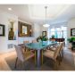 1785 Mount Paran Road Nw, Atlanta, GA 30327 ID:1503112