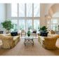 1785 Mount Paran Road Nw, Atlanta, GA 30327 ID:1503113