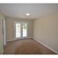 2748 Sanibel Lane, Smyrna, GA 30082 ID:3098701