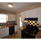 2748 Sanibel Lane, Smyrna, GA 30082 ID:3098702