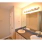 2748 Sanibel Lane, Smyrna, GA 30082 ID:3098707