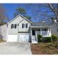 2748 Sanibel Lane, Smyrna, GA 30082 ID:3098709