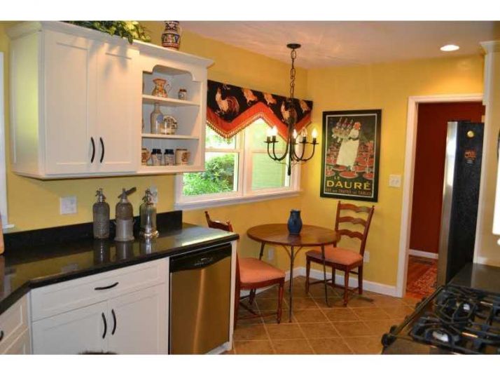 3549 Kingsboro Road Ne, Atlanta, GA 30319