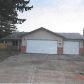 3509 122nd St NE, Marysville, WA 98271 ID:4716766