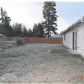 3509 122nd St NE, Marysville, WA 98271 ID:4716773