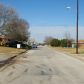 1833 Dynasty Drive, Red Oak, TX 75154 ID:5033502