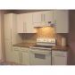 15051 SW 103 LN # 4205, Miami, FL 33196 ID:5175498